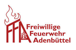 Bild vergrößern: Logo FFAdenbuettel