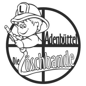 Bild vergrößern: Logo_Kinderfeuerwehr_kl