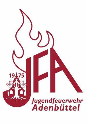 Bild vergrößern: Logo_Jugendfeuerwehr_kl