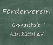 Logo_Foerderverein_Grundschule_a