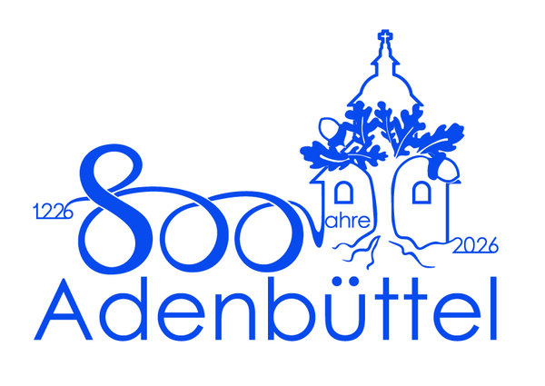 Bild vergr&ouml;&szlig;ern: Logo_800