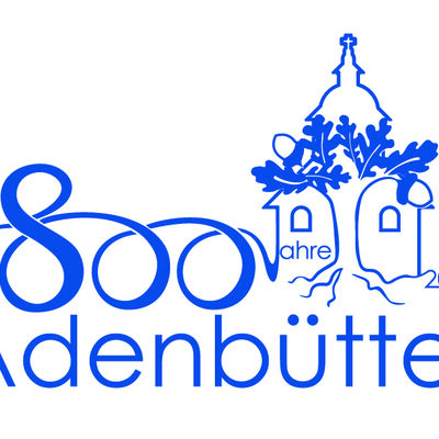 Logo_800
