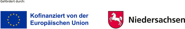 Bild vergr&ouml;&szlig;ern: Kofinanziert_EU_NDS